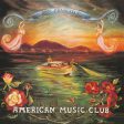 American Music Club - San Francisco Sale