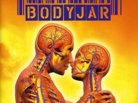 Bodyjar - How It Works Sale