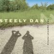 Steely Dan - Two Against Nature (2LP) on Sale