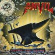 Anvil - Pound For Pound Online