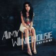 Amy Winehouse - Back To Black (2LP) Discount