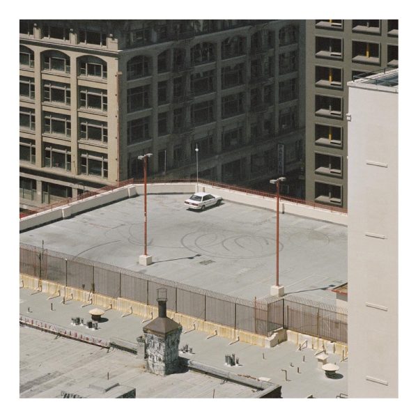 Arctic Monkeys - The Car (CD) For Discount