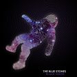 Blue Stones - Black Holes Hot on Sale