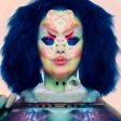 Bjork - Utopia (2LP) Hot on Sale