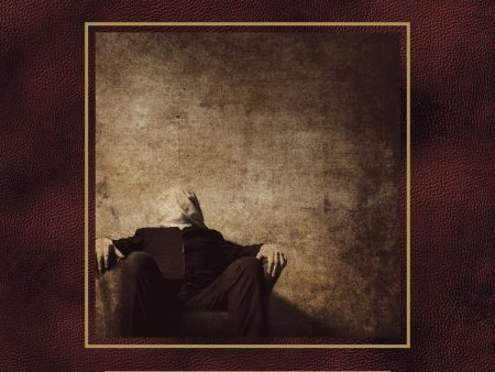 Akercocke - Renaissance In Extremis (2LP) For Sale