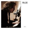 Bill Fay - Life Is People (2LP) For Discount