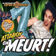 Biberons Bâtis - Attaboy On Meurt (2LP) Discount