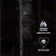 Alkaline Trio - Hot Water Music Split (Silver) Sale