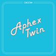 Aphex Twin - Cheetah EP Sale