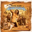 Airbourne - No Guts No Glory Online