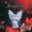 Anathema - Eternity Cheap