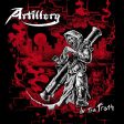 Artillery - In The Trash Online Sale