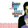 Badly Drawn Boy - About A Boy Online Sale