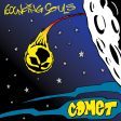 Bouncing Souls - Comet Fashion