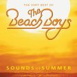 Beach Boys - Sounds Of Summer (6LP) For Sale