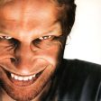 Aphex Twin - Richard D. James Album Online