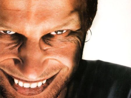 Aphex Twin - Richard D. James Album Online