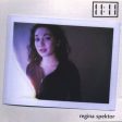 Regina Spektor - 11:11 For Cheap