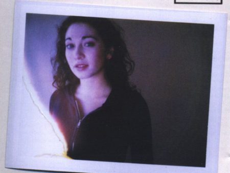 Regina Spektor - 11:11 For Cheap