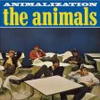 Animals - Animalization Online now