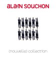 Alain Souchon - Nouvelle Collection Online Sale