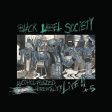 Black Label Society - Alcohol Fueled Brewtality Live (2LP)(Coloured) Online Sale