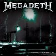 Megadeth - Unplugged In Boston Discount