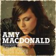 Amy MacDonald - This Is The Life (2LP)(White) For Sale