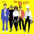 B-52 s - B-52 s Fashion