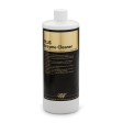 Mobile Fidelity - Plus Enzyme Cleaner (32oz) Online now