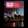 Pink Floyd - Animals (2018 Remix)(BRD) Online