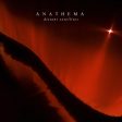 Anathema - Distant Satellites (2LP) Online now