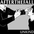 After The Fall - Unkind For Sale