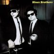 Blues Brothers - Briefcase Full Of Blues Hot on Sale