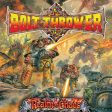 Bolt Thrower - Realm Of Chaos Supply