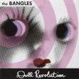 Bangles - Doll Revolution (2LP)(White) Supply