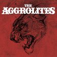 Aggrolites - The Aggrolites (2LP) Fashion