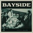 Bayside - Acoustic Vol. 2 Supply