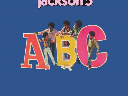 Jackson 5 - ABC Online now