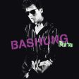 Alain Bashung - Live 81(2LP) Hot on Sale