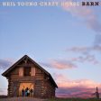 Neil Young - Barn For Cheap