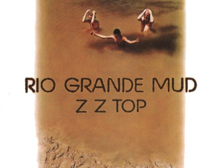 ZZ Top - Rio Grande Mud Online now