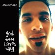 Atmosphere - God Loves Ugly (3LP) Online now