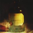 Blackfield - Blackfield For Sale