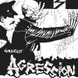 Agression - Greatest Online Hot Sale