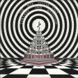 Blue Oyster Cult - Tyranny And Mutation Online