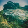 Band Of Horses - Mirage Rock Fashion