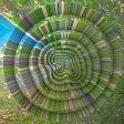 Aphex Twin - Collapse EP Cheap